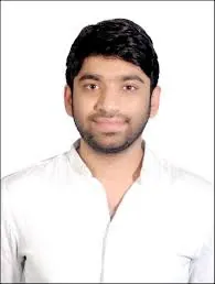 Dr. Kunal Gupta - Endocrinologist in Bangalore